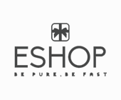 世界杯直播额10年诚信