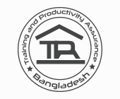 世界杯直播额服务质量反馈